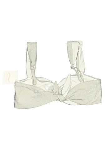 Dippin Daisy's Swimwear Swimsuit Top (view 2)