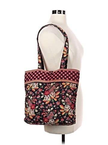 Vera Bradley Tote (view 2)