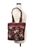 Vera Bradley Red Tote One size - photo 2
