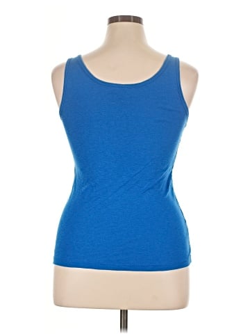 Cynthia Rowley TJX Tank Top (view 2)
