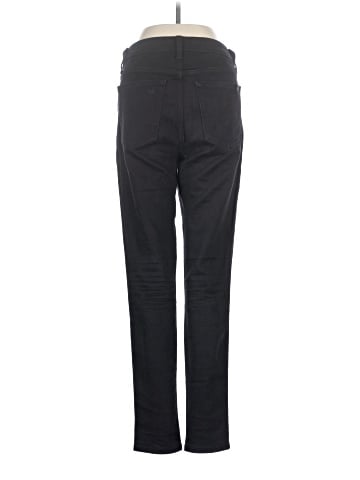 Joe's Jeans Jeans (view 2)