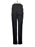 Joe's Jeans Black Jeans Size 26 waist - photo 2