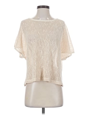 Assorted Brands Short Sleeve T-Shirt (view 1)