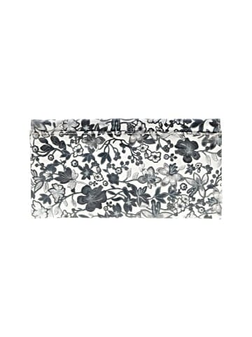 Sondra Roberts Clutch (view 2)