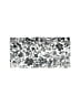 Sondra Roberts White Clutch One size - photo 2