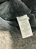 Ann Taylor LOFT Chevron-herringbone Black Jeans Size 00 - photo 8