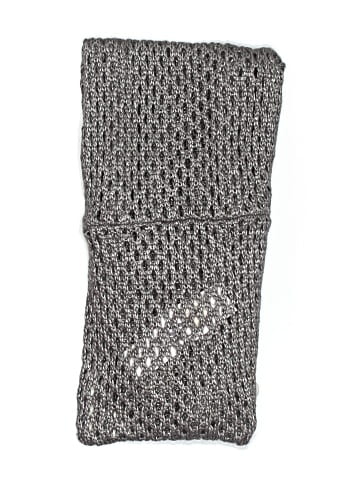 Nine West Scarf (view 2)