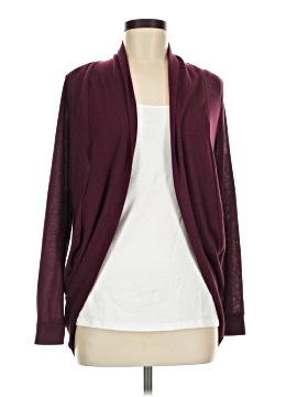 Ambiance Cardigan (view 1)