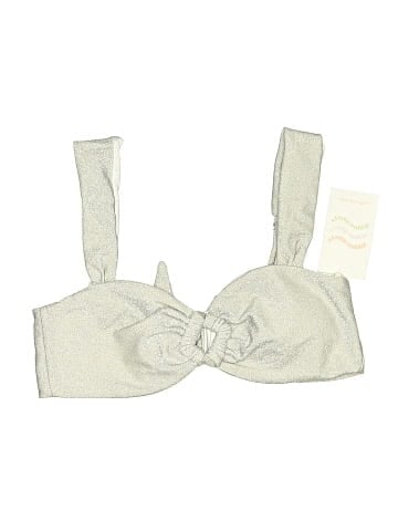 Dippin Daisy's Swimwear Swimsuit Top (view 1)