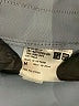 Uniqlo 100% Polyester Blue Casual Pants Size M - photo 5