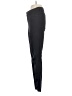 Joe's Jeans Black Jeans Size 26 waist - photo 5
