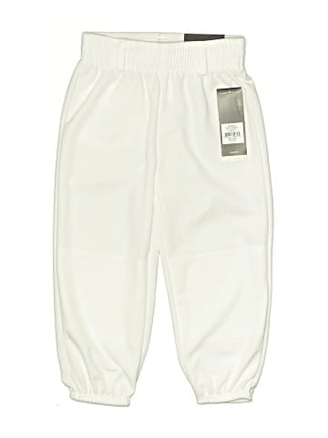 Adidas Track Pants (view 1)