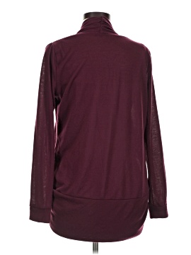 Ambiance Cardigan (view 2)
