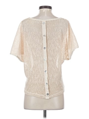 Assorted Brands Short Sleeve T-Shirt (view 2)