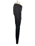Joe's Jeans Black Jeans Size 26 waist - photo 4