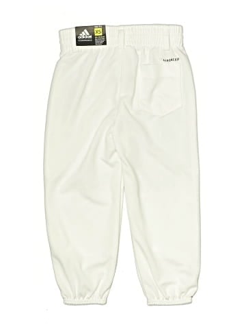 Adidas Track Pants (view 2)