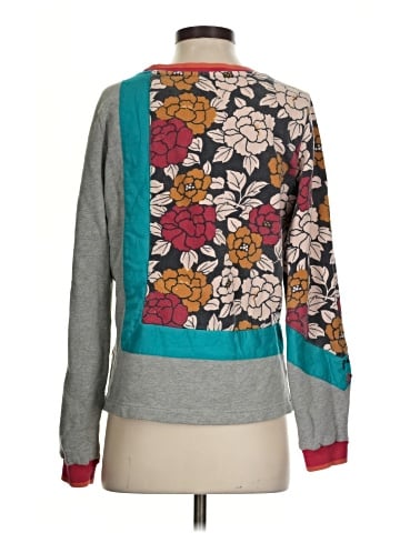 Anthropologie Pullover Sweater (view 2)