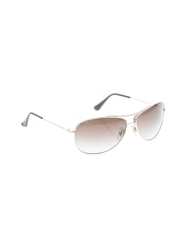 Ray-Ban Sunglasses (view 1)
