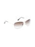 Ray-Ban Ivory Gold Sunglasses One size - photo 1