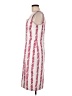 Ann Taylor White Cocktail Dress Size 8 - photo 5
