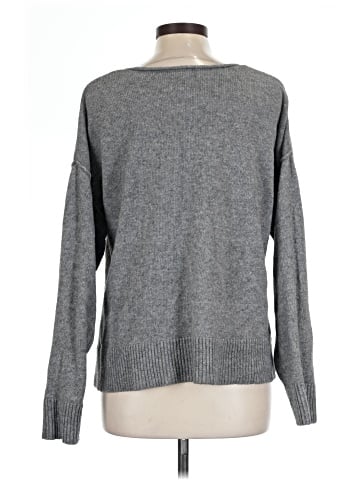 auden Pullover Sweater (view 2)