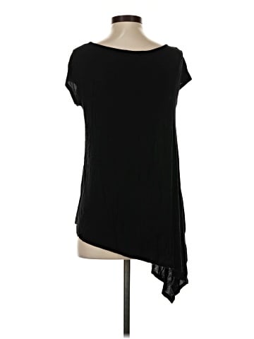 Bordeaux Casual Dress (view 2)