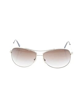 Ray-Ban Sunglasses (view 2)