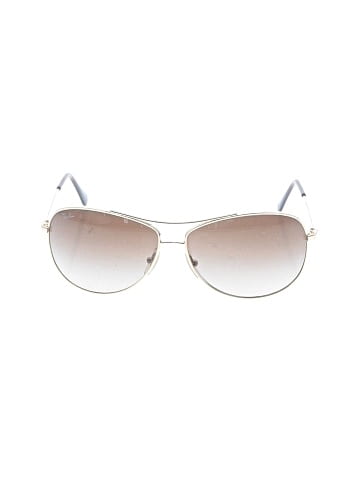 Ray-Ban Sunglasses (view 2)