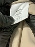 OGL Ivory Dress Pants Size 10 - photo 9
