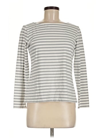 Chadwicks Long Sleeve Top (view 1)