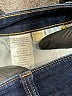MICHAEL Michael Kors Blue Jeans Size 8 - photo 7