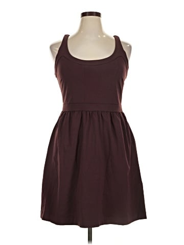 Cynthia Rowley TJX Casual Dress (view 1)