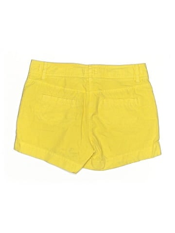 J.Crew Shorts (view 2)