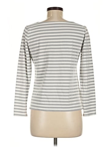 Chadwicks Long Sleeve Top (view 2)