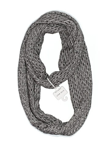 Nine West Scarf (view 1)