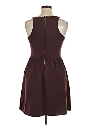 Cynthia Rowley TJX Casual Dress (view 2)