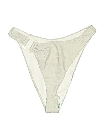 Dippin Daisy's Swimwear Swimsuit Bottoms (view 1)