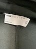 ASOS Design Black Blazer Size 2 - photo 6
