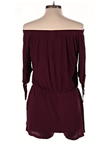 Lascana Romper (view 2)