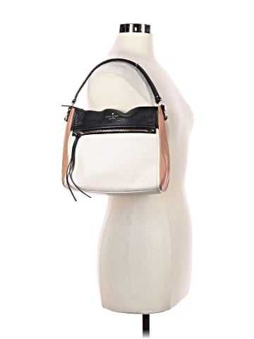 Kate Spade New York Shoulder Bag (view 2)