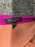 Rag & Bone Solid Brown Casual Skirt Size 4 - photo 4