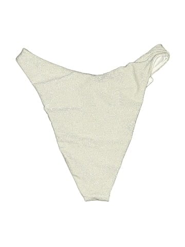 Dippin Daisy's Swimwear Swimsuit Bottoms (view 2)