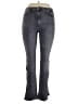 Zara Gray Jeans Size 12 - photo 1