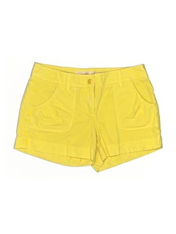 J.Crew Shorts (view 1)