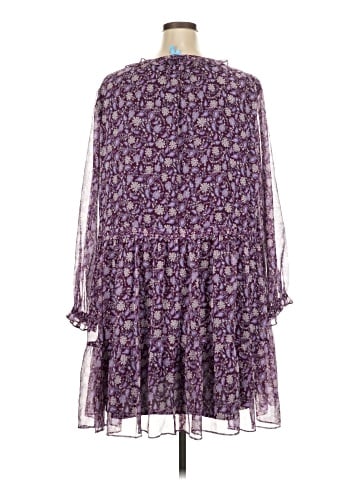Draper James Casual Dress (view 2)