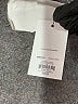 Nine West Print Orange Casual Skirt Size XL - photo 5