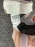 Nine West Print Orange Casual Skirt Size XL - photo 6