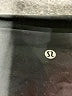 Lululemon Athletica Black Active Pants Size 24 waist (estimated) - photo 7