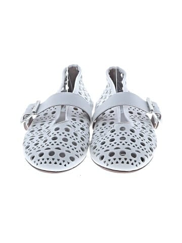 Alaïa Flats (view 2)