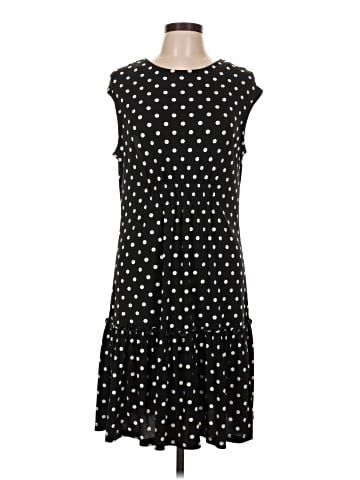 Tiana B. Casual Dress (view 1)